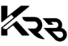 KRB